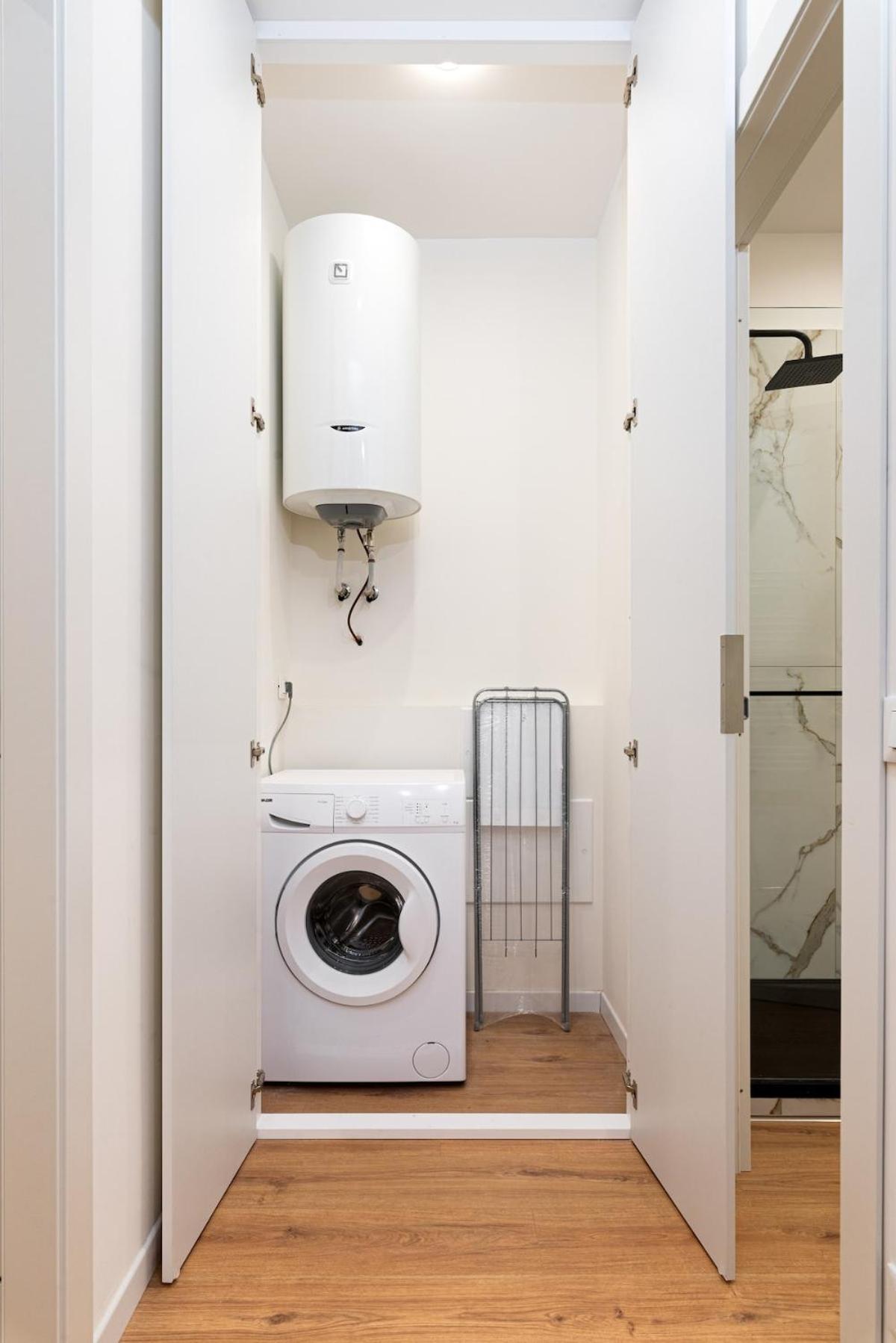 10 Minuti Da San Pietro -netflix Free Apartment *