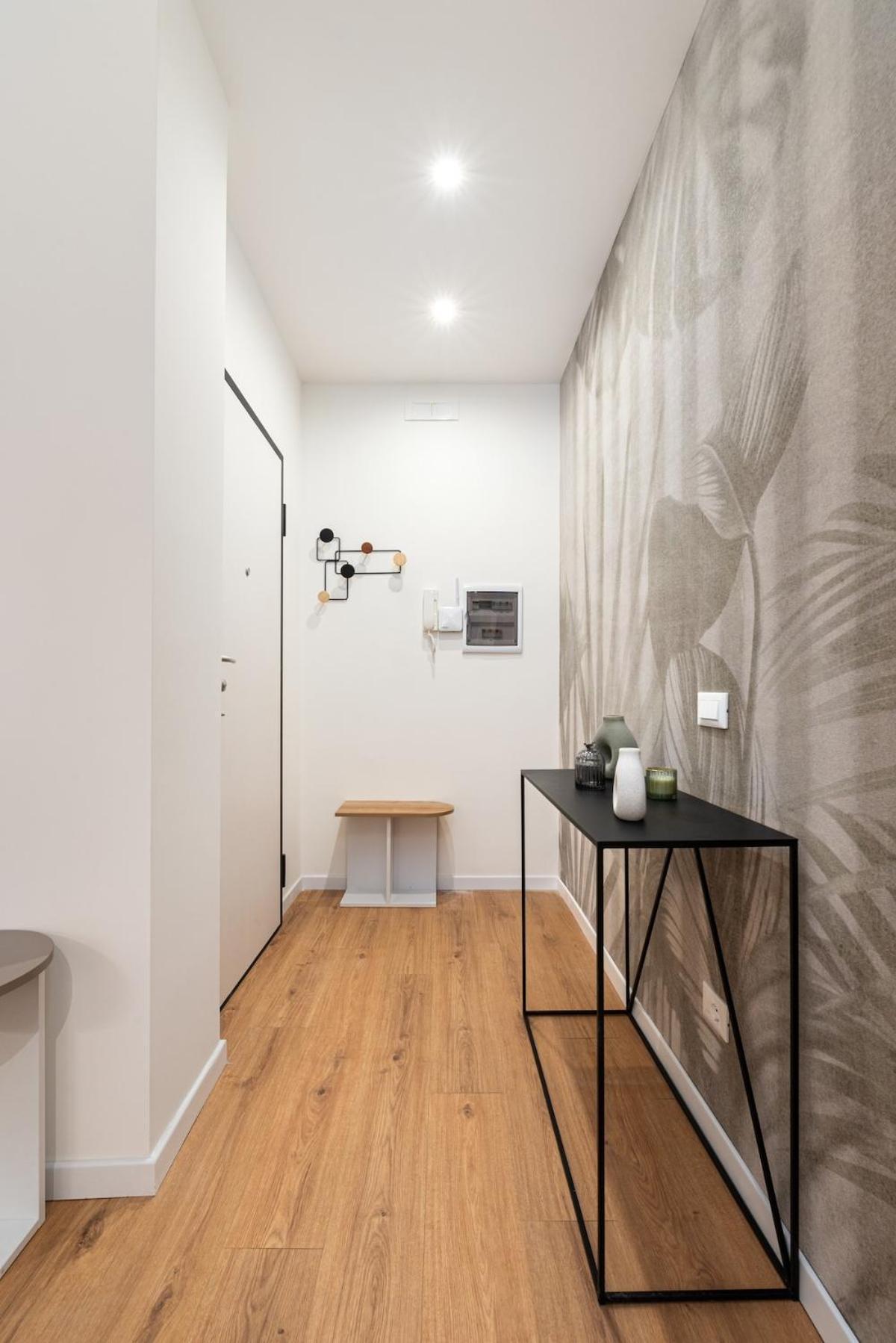 10 Minuti Da San Pietro -netflix Free Apartment *